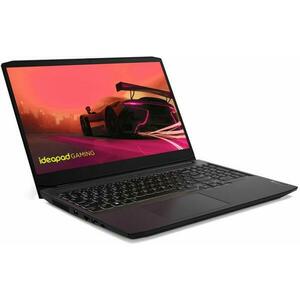 Lenovo IdeaPad 3 kép