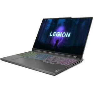 Legion Slim 5 82YA00BHHV kép