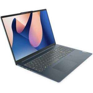 IdeaPad Slim 5 83BG0031HV kép