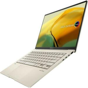 asus notebook kép