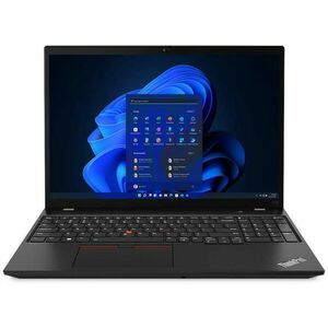 ThinkPad P16s Gen 2 21HK000QHV kép