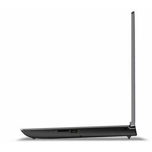 ThinkPad P16 G2 21FA0006GE kép