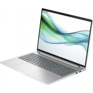 ProBook 460 G11 9C083EA kép