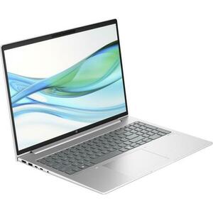 ProBook 465 G11 9C0M3EA kép