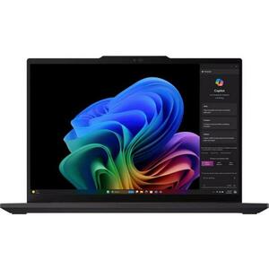 ThinkPad T14s Gen 6 21N10007GE kép