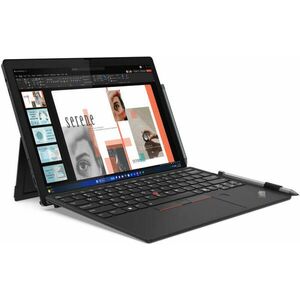 ThinkPad X12 Detachable Gen 2 21LK001AGE kép