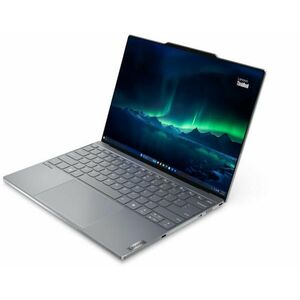 ThinkBook 13x G4 21KR0006GE kép