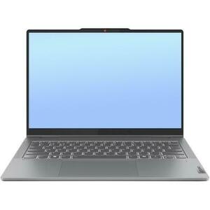 IdeaPad 5 2-in-1 83DT001XHV kép