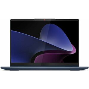 IdeaPad 5 2-in-1 83DT001YHV kép