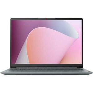 IdeaPad Slim 3 82XR009EHV kép