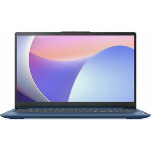 IdeaPad Slim 3 82XB00A9HV kép