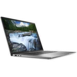 Latitude 7650 L7650-4 kép