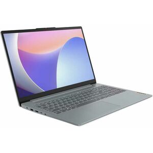 IdeaPad Slim 3 83EM00EBHV kép