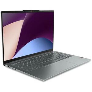 IdeaPad Pro 5 83D2003VHV kép