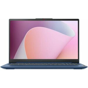 IdeaPad Slim 3 82XM00J6HV kép