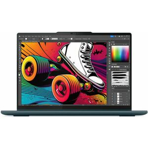 Yoga 7 2-in-1 83DJ00ATHV kép