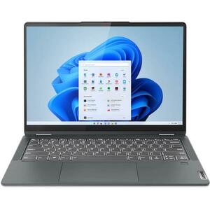 IdeaPad Flex 5 82R700NHHV kép