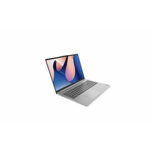 IdeaPad Slim 5 83G10016HV kép