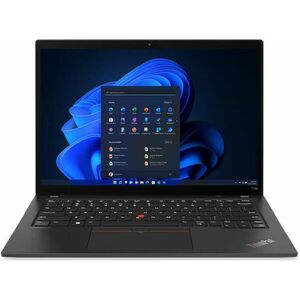 ThinkPad T14s G3 21BSS2RB0L kép