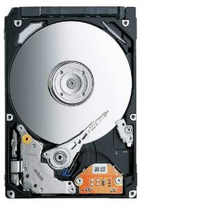 Mobile Thin 1TB 5400rpm 128MB SATA3 (MQ04ABF100) kép