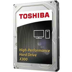 X300 3.5 12TB 256MB 7200rpm SATA3 (HDWR21CUZSVA) kép