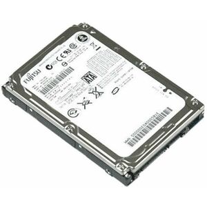 2.5 2.4TB SAS3 (S26361-F5543-L124) kép