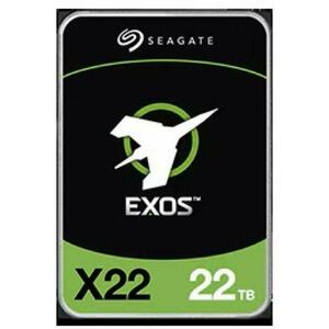 3.5 22TB HDD-T22T-ST22000NM00 kép