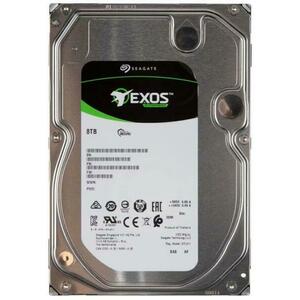 8TB HDD-A8000-ST8000NM01 kép