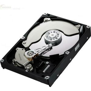 2TB HAT3300-2T kép