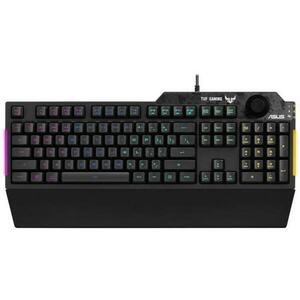 Gaming TUF K1 US (90MP01X0-BKUA00) kép