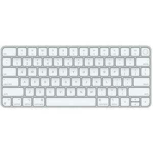 Apple Magic Keyboard - US kép