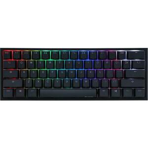 One 2 Mini V2 RGB MX Brown (DKON2061ST-BUSPDAZT1) kép