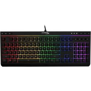 Hyperx Alloy Core RGB (HX-KB5ME2-UK) kép