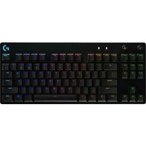 G Pro TKL Clicky (920-009426-HU) kép