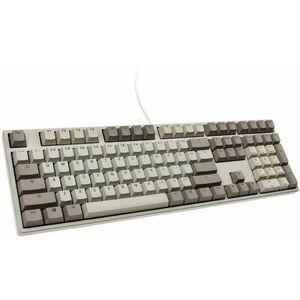 Cherry MX-Red US (DKOR2308A-CRUSPDOEVINHH1) kép