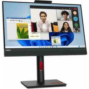 ThinkCentre Tiny-In-One 24 12NAGAT1EU kép