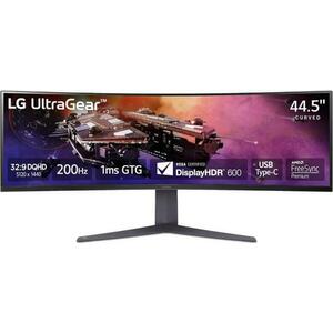 LG UltraGear kép