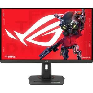 ROG Strix XG27UCG kép