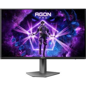 AGON PRO AG276QZD2 kép