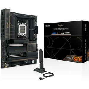 ProArt X870E-CREATOR WIFI kép