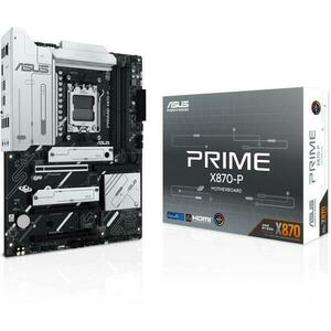 PRIME X870-P kép