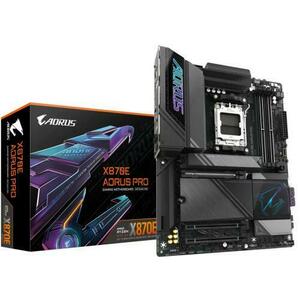 X870E AORUS PRO kép