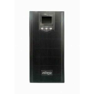 3000VA LCD EG-UPS-PS3000-02 kép