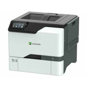 Lexmark kép