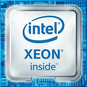 Xeon E-2288G 8-Core 3.7GHz LGA1151 Tray kép