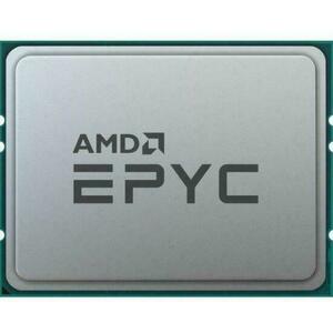 EPYC Milan 7643 48-Core 2.3GHz Tray kép