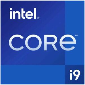 Core i9-11900KF 8-Core 3.5GHz LGA1200 Tray kép