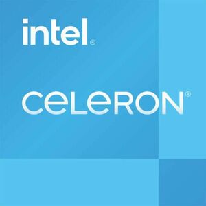 Celeron G6900 Dual-Core 3.40GHz LGA1700 Tray kép