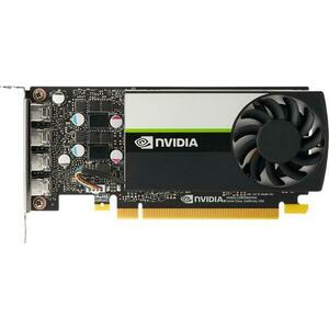 NVIDIA Quadro T1000 4GB (20X22AA) kép