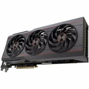 Radeon RX 7900 GRE Gaming 16GB GDDR6 OC (11325-04-20G) kép